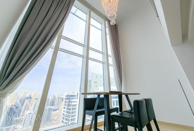 81960639 - الصورة الرئيسية للعقار