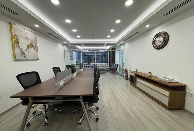 56145316 - الصورة الرئيسية للعقار