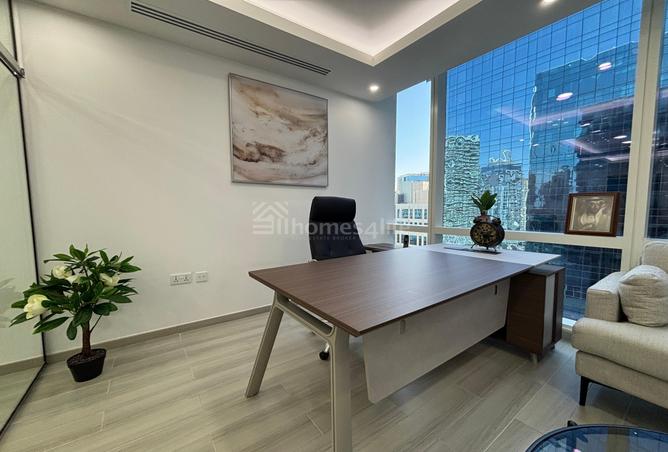 56145316 - صورة العقار 2