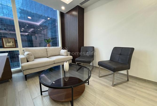 56145316 - صورة العقار 3