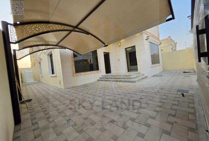 135615256 - Property Image 3