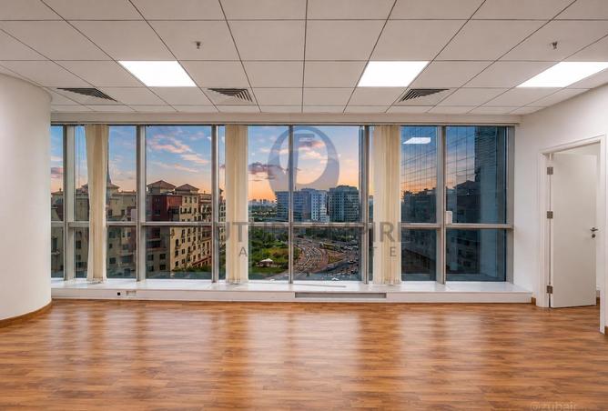 136568861 - Property Image 2