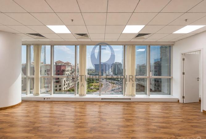 136568861 - Property Image 3