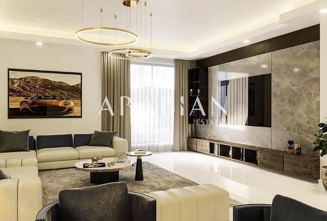 70711770 - Property Image 2