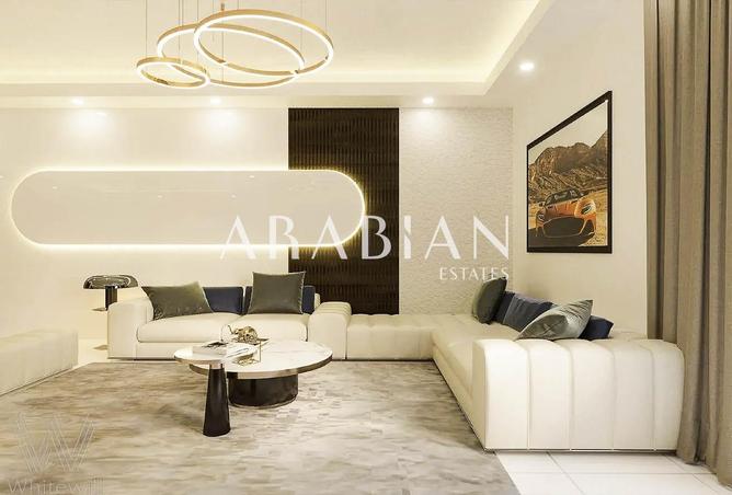 70711770 - Property Image 3