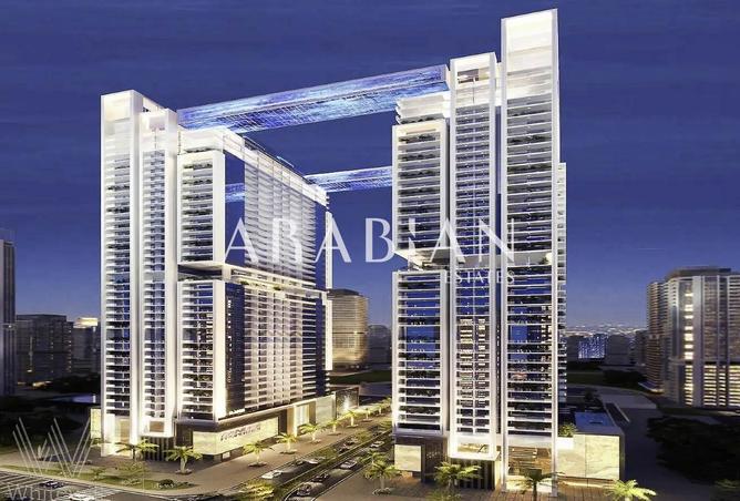 70711770 - Property Main Image