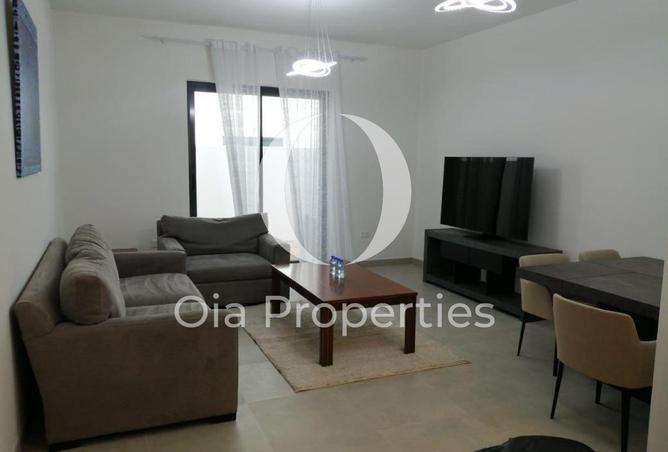 16121577 - صورة العقار 2