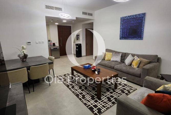 16121577 - الصورة الرئيسية للعقار