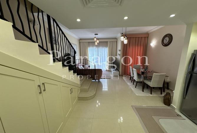 54937683 - صورة العقار 2