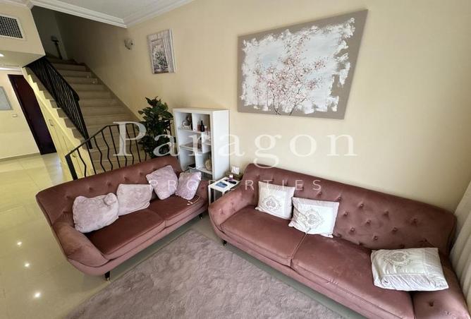 54937683 - صورة العقار 3