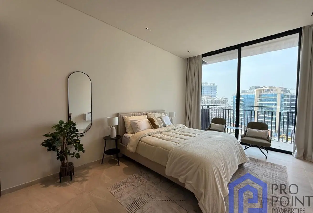162353853 - Property Main Image