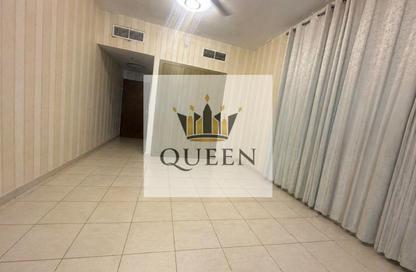 Apartment - 3 Bedrooms - 4 Bathrooms for sale in Al Rashidiya 3 - Al Rashidiya - Ajman