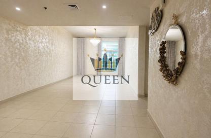 Apartment - 3 Bedrooms - 4 Bathrooms for sale in Al Rashidiya 3 - Al Rashidiya - Ajman