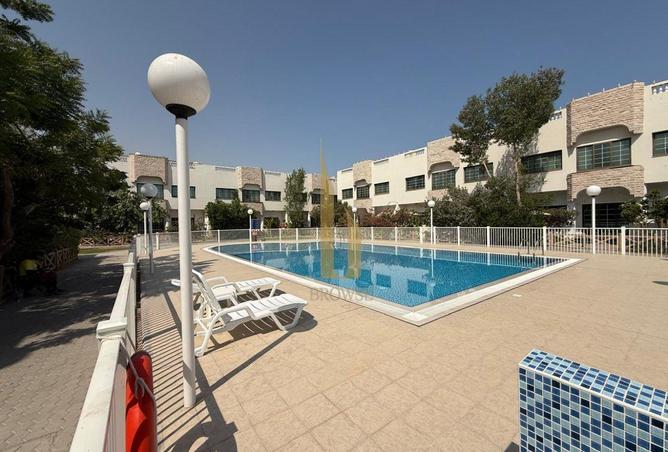 142856917 - Property Main Image