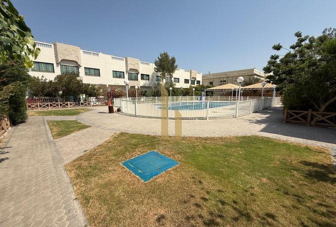 142856917 - Property Image 2