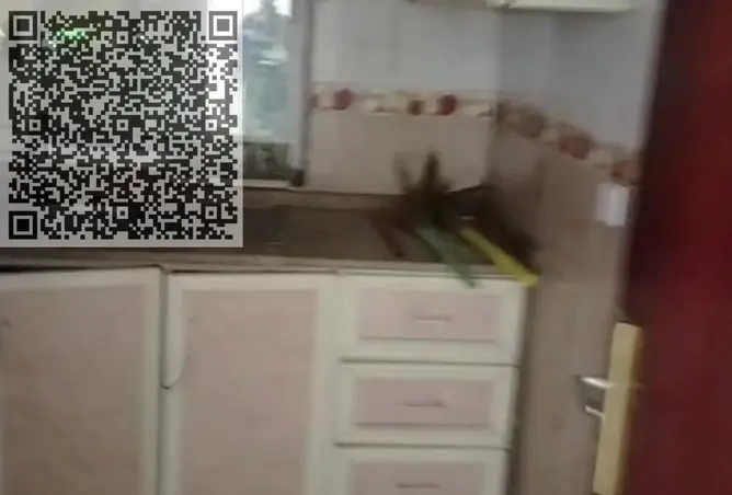160981857 - Property Image 3