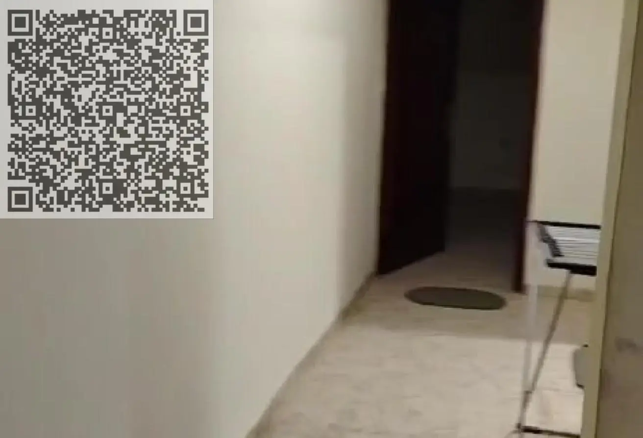 160981857 - Property Main Image