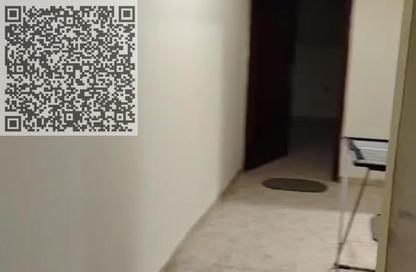 Apartment - 1 - 1 for rent in Orient Tower 1 - Orient Towers - Al Bustan - Ajman Apartment - 1 - 1 for rent in Orient Tower 1 - Orient Towers - Al Bustan - Ajman