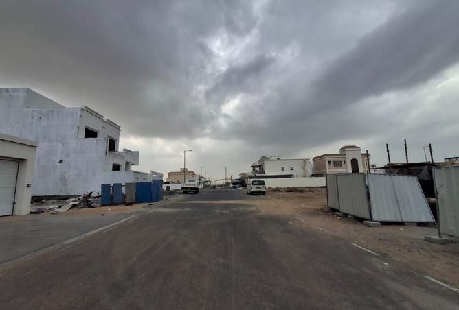 16012739 - Property Main Image