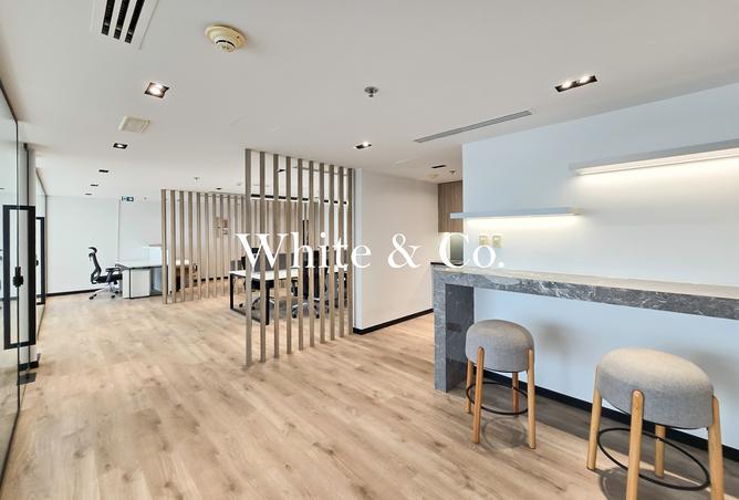 16045245 - صورة العقار 2