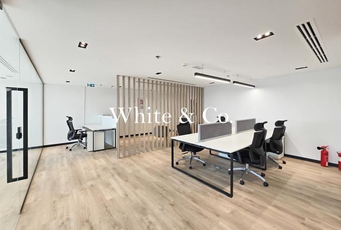 16045245 - الصورة الرئيسية للعقار