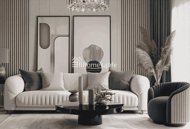 53606598 - Property Image 2