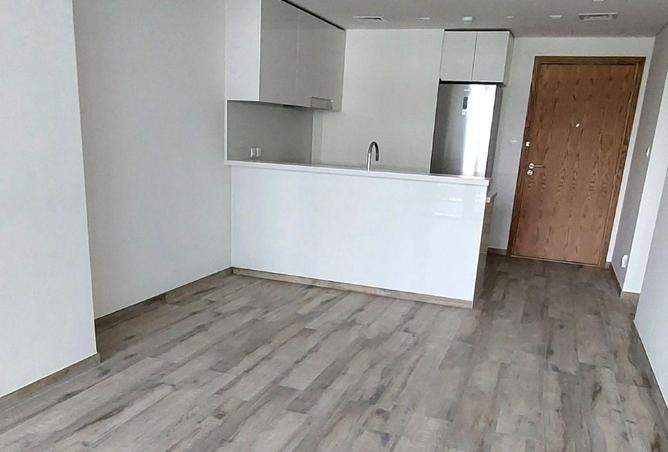 16283803 - صورة العقار 3