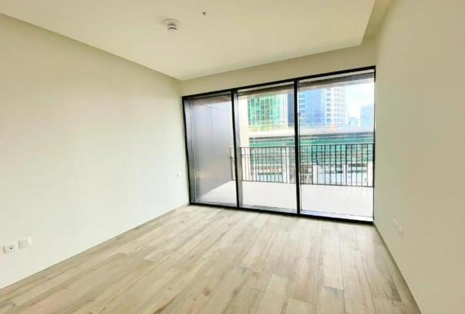 16283803 - الصورة الرئيسية للعقار