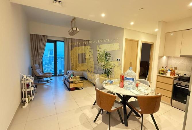 78992243 - صورة العقار 2