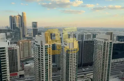 Apartment - 2 Bedrooms - 2 Bathrooms for sale in Burj Royale - Downtown Dubai - Dubai