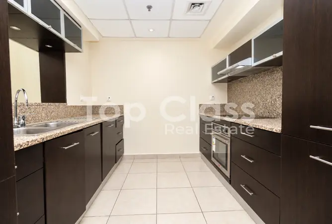 145503128 - Property Image 3