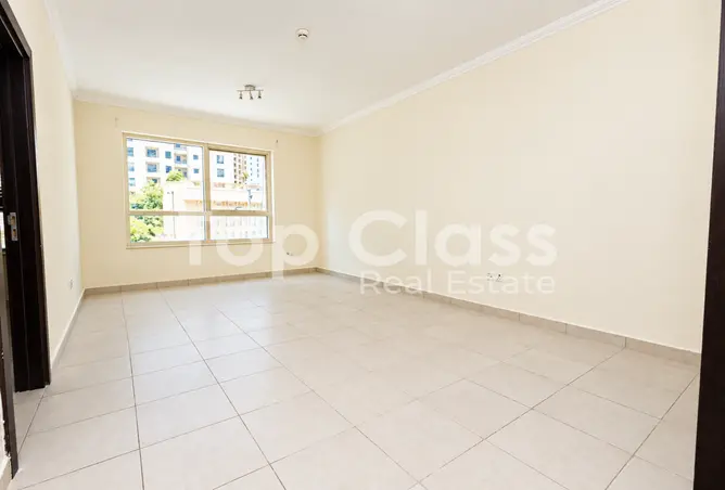 145503128 - Property Image 2