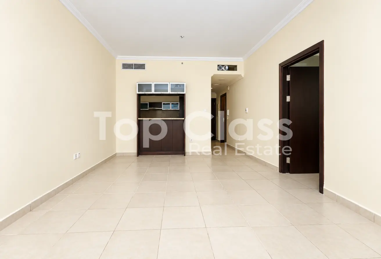 145503128 - Property Main Image