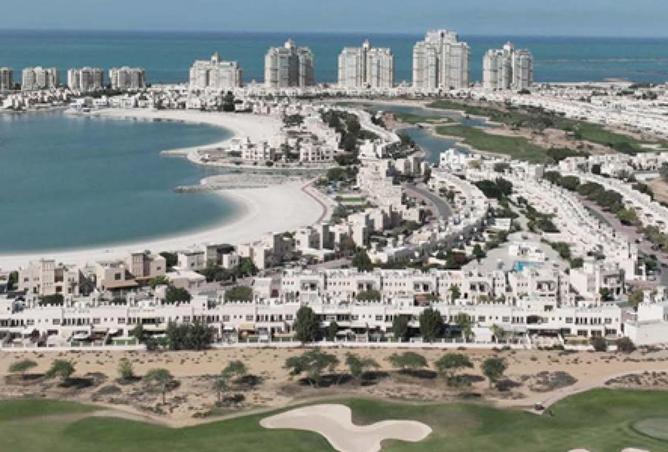 81960590 - Property Image 2