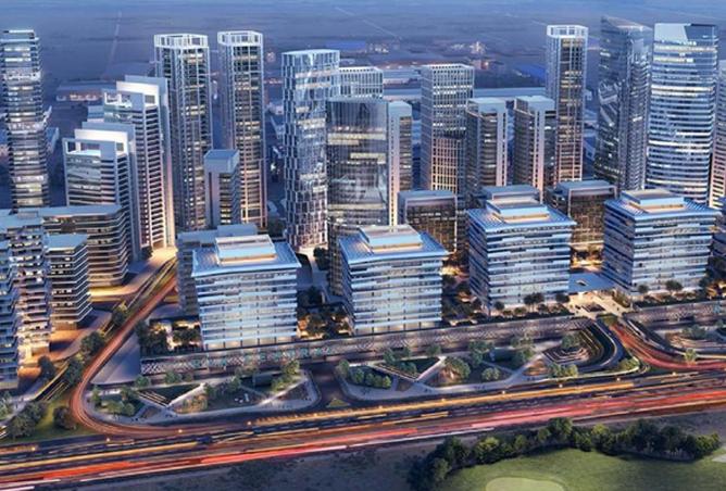 81960590 - Property Image 3