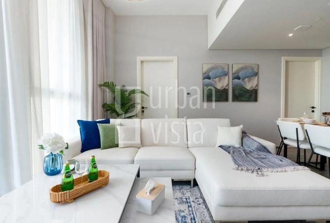 16058079 - صورة العقار 3