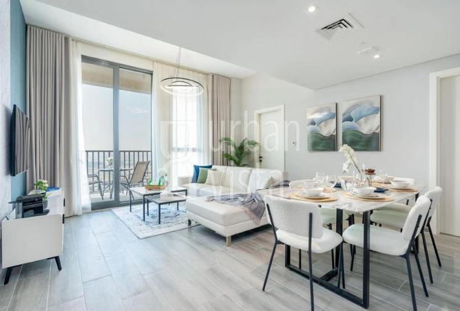 16058079 - الصورة الرئيسية للعقار