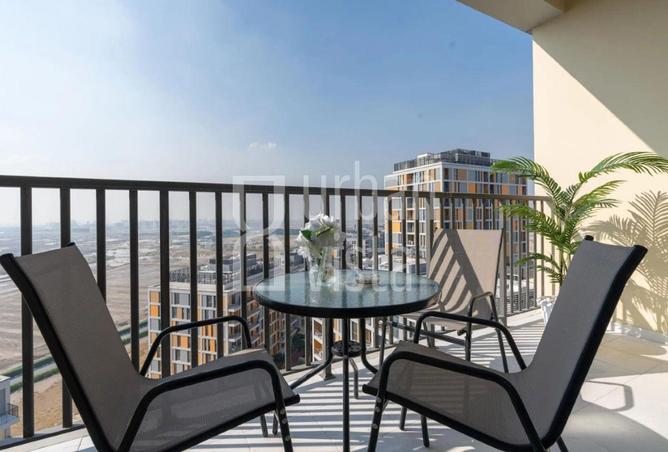 16058079 - صورة العقار 2