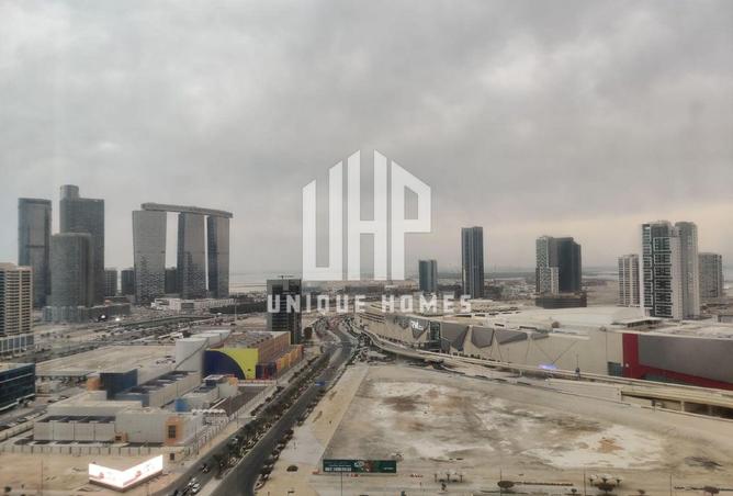 93152814 - Property Image 3