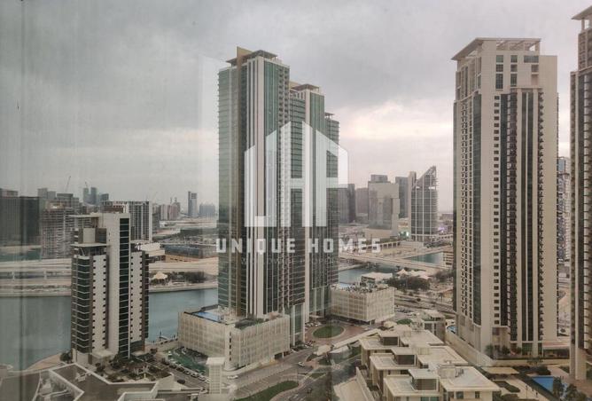 93152814 - Property Image 2