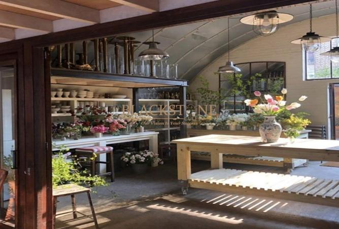 60545028 - Property Image 3