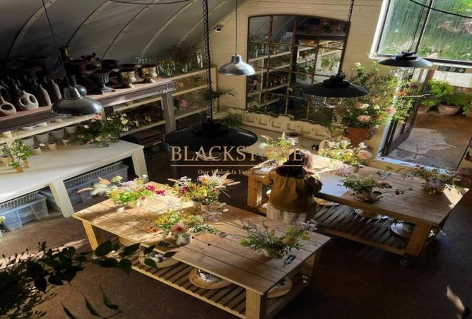 60545028 - Property Main Image