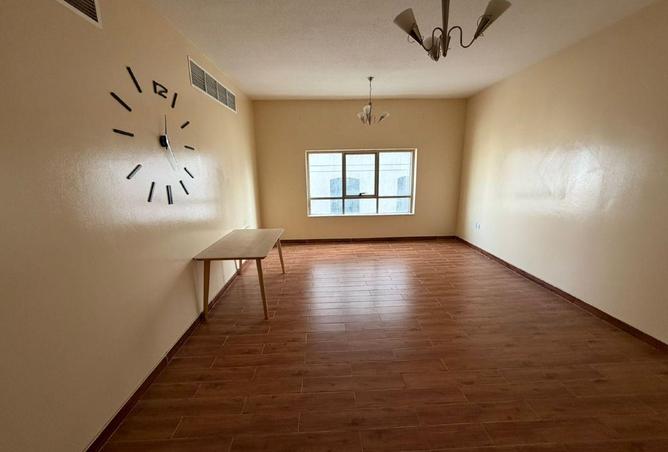 59349967 - الصورة الرئيسية للعقار