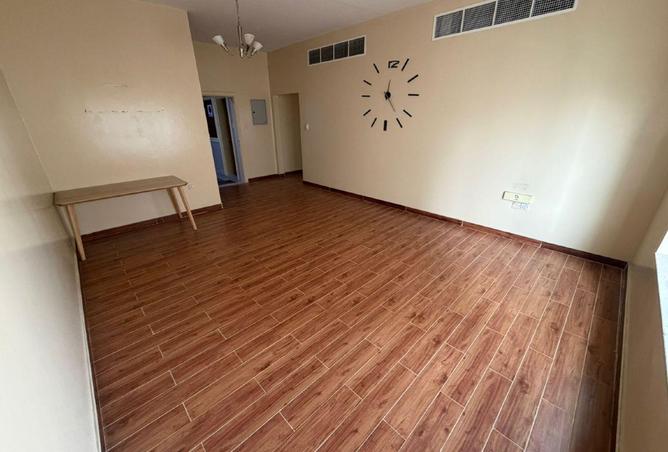 59349967 - صورة العقار 3