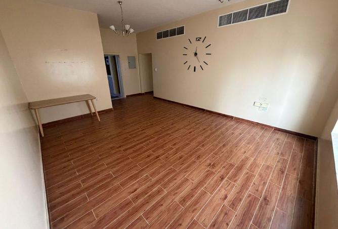 59349967 - صورة العقار 2