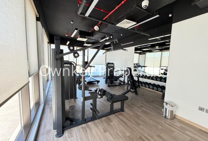 15942786 - صورة العقار 2