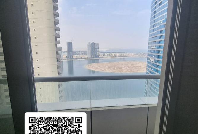 16017898 - الصورة الرئيسية للعقار