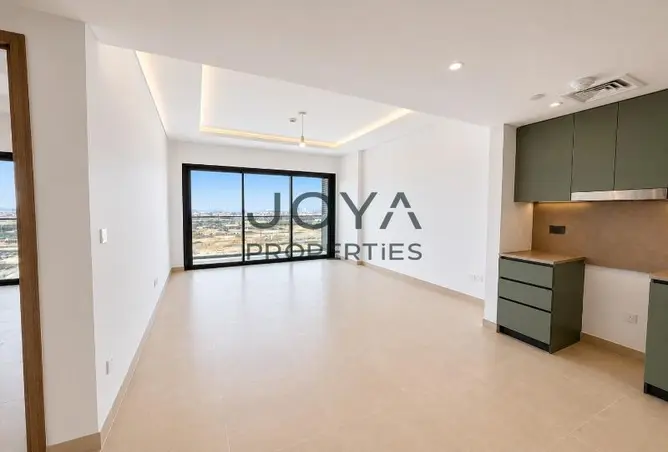 138752086 - Property Image 3