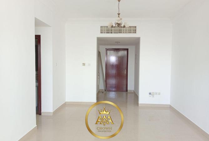 59371561 - الصورة الرئيسية للعقار