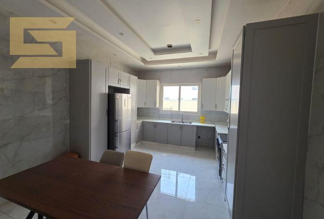 129743596 - Property Image 3